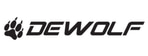 DEWOLF