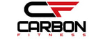 Carbon Fitness