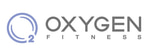 OXYGEN FITNESS