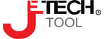 Jetech