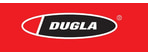 Dugla