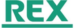 REX