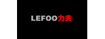 LEFOO