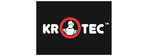 KROTEC