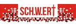 SCH.W.ERT