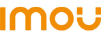 IMOU