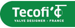 Tecofi