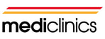 Mediclinics