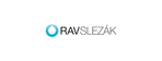 RavSlezak