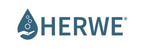 HERWE