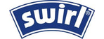 Swirl