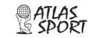 Atlas Sport