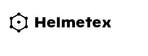Helmetex