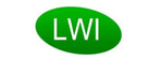 LWI