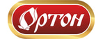 ОРТОН