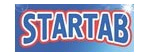 StarTab