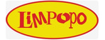 Limpopo