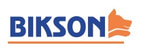 Bikson