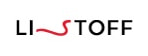 listoff
