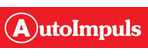 Autoimpuls