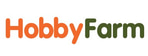HobbyFarm