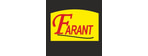 FARANT