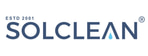 solclean