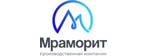 ООО "ПК МРАМОРИТ"
