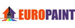 Europaint