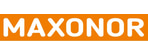 Maxonor