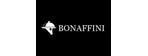 BONAFFINI