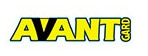 Avant-gard