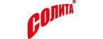 Солита