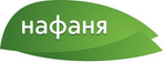 Нафаня