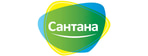 Сантана