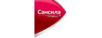 Сансила