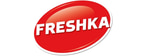 Фрешка