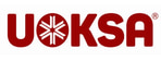 UOKSA