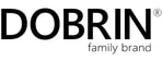 DOBRIN