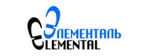 Элементаль