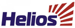 Helios