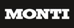 MONTI