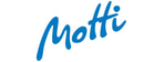 Motti