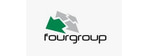 Fourgroup