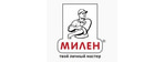 Милен