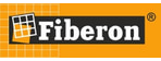 Fiberon