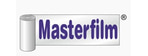 Masterfilm