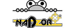 Nadzor