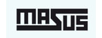 MASUS