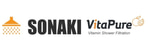 SONAKI